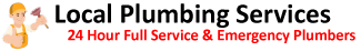 Corte Madera Plumbers